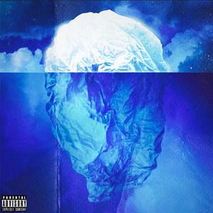 Cold Occurrences (Deluxe) [Explicit]