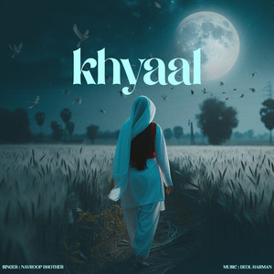 Khyaal