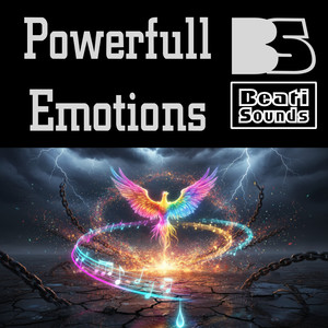 Powerfull Emotions