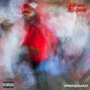 Rick Owens (Explicit)