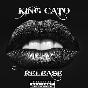Release (Explicit)