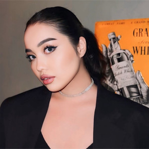 Дни недели (Explicit)