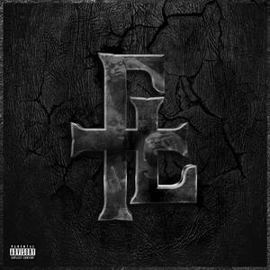 WHOLE LOTTA (Explicit)