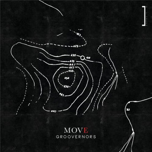 Move (Original Mix)