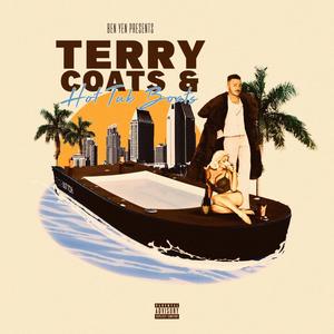 terry coats & hot tub boats (Explicit)