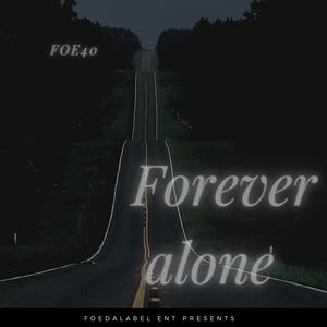 Lay It Down(feat. Killron) (Explicit)