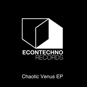 Venus (Chaotic Remix)