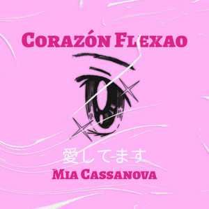 Corazón Flexao