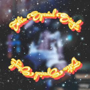 Extra Special Single