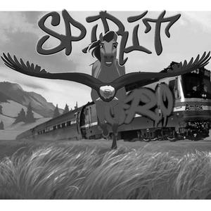 SPIRIT (Explicit)