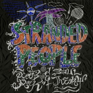 Tell a Frend (Explicit)