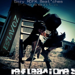 Loco el o Yo(feat. Unamic) (Explicit)