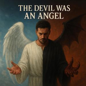 The Devil Was An Angel