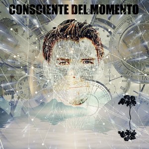 Consciente del Momento