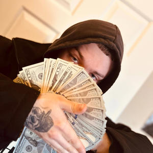 Gun class II (feat. 26ixx, Indica.addictt & Cxyberslushie!) (Explicit)