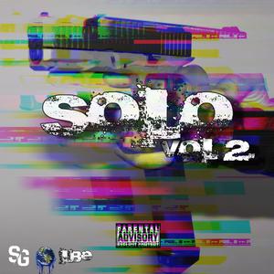 S.O.L.O 2 (Explicit)