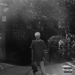 Walk on Me (Explicit)