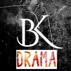 BK DRAMA (Explicit)