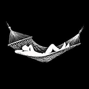 No me hace falta (Explicit)