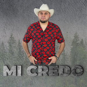 Mi Credo