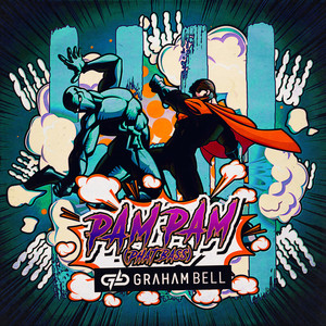 Pam Pam(Phat Bass) (Extended Mix)