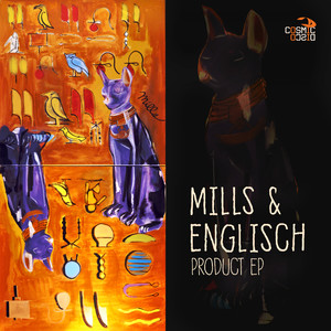 Product (Original Vocal Mix)