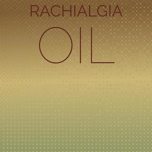 Rachialgia Oil