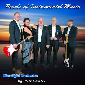 Pearls of Instrumental Music