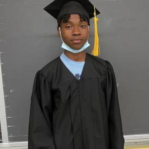 Zooted Freestyle 2 (Explicit)