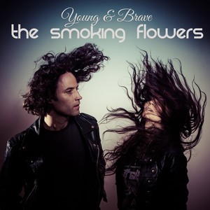Young & Brave