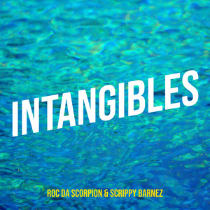 Intangibles (Explicit)