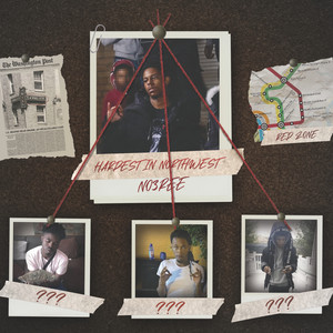 Hardest In NorthWest (Explicit)