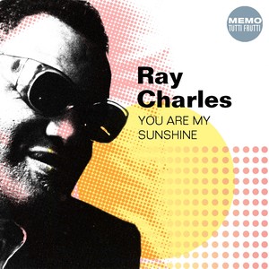 I Can't Stop Loving You