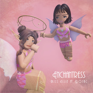 Enchantress (Explicit)