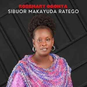 Sibuor Makayuda Ratego