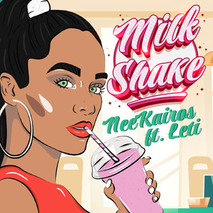 Milkshake