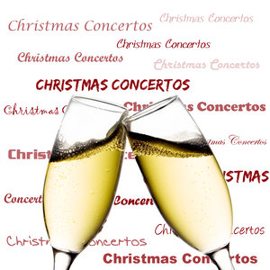 A Christmas Concerto