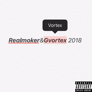 Blue Bar (Prod.ZOZOO)