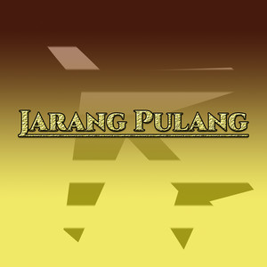 Jarang Pulang