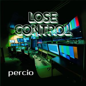 Lose Control