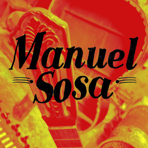 Manuel Sosa