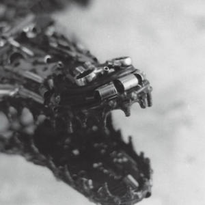 Clyde Interlude (Explicit)