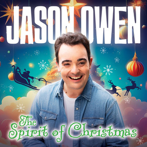 Santa Claus Is Coming To Town