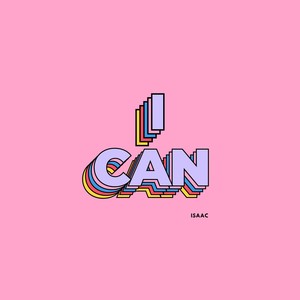 I Can (Demo)