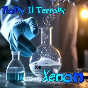 Xenon