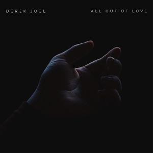 All out of Love