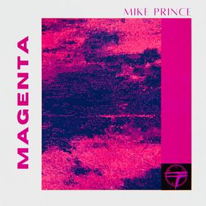 Magenta (Explicit)