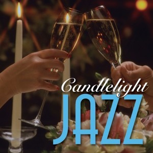 Candlelight Jazz