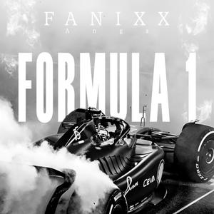F1 (feat. Angx) (Explicit)