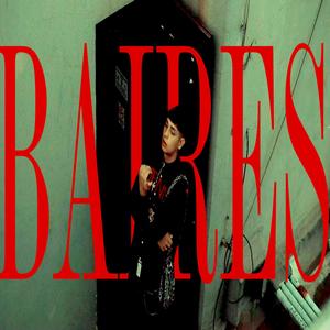 BAIRES (feat. Zamuel) (Explicit)